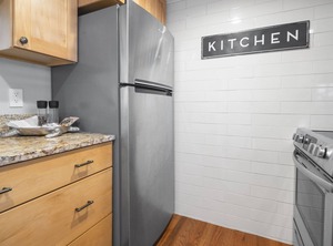 Lakeview Pinehurst | Pinehurst