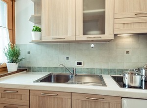 Residence Corn Standard San Vigilio Di Marebbe | Mareo