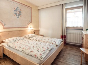 Residence Corn Standard San Vigilio Di Marebbe | Mareo