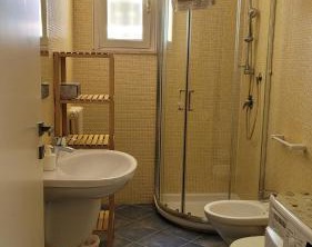 Residence Charles Pax | Marebello