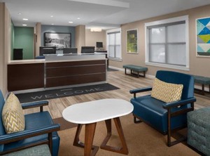 Boston Day Rentals | Dedham