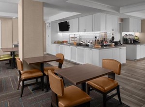 Boston Day Rentals | Dedham