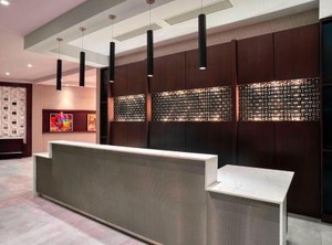 Braintree Inn | Harrison Lenox