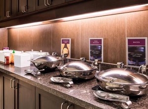 Residence Inn | Saratoga Springs