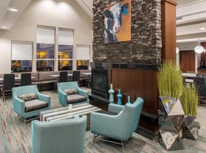 Residence Inn | Harrisonburg