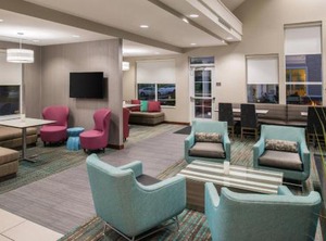 Residence Inn | Harrisonburg