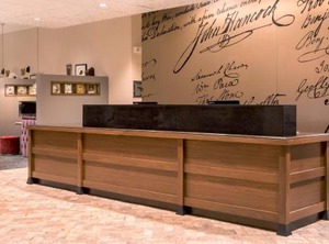 Braintree Inn | Braintree