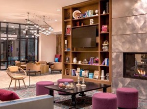 Braintree Inn | Braintree