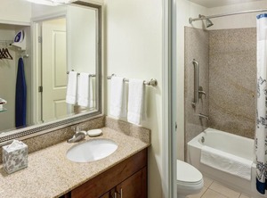 Naperville Inn | Lake Forest