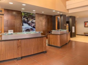 Residence Inn | Helena