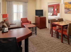 Residence Inn | Helena