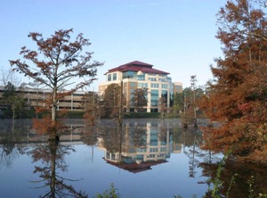 Residence Inn | Monroe
