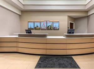 Residence Inn Columbus | Columbus