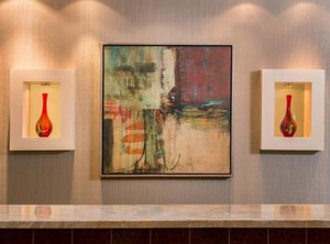 Dulles Airport Inn | Sterling