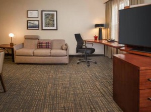 Dulles Airport Inn | Sterling