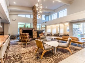 Residence Inn | Duluth