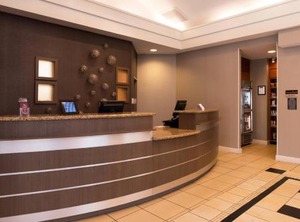 Residence Inn Port St Lucie | Port Saint Lucie