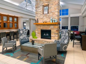 Residence Inn Port St Lucie | Port Saint Lucie