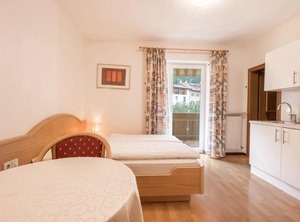 Residence Kronstein Fewo | Tesimo