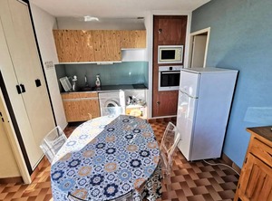 Résidence Maisons Des Sables Pièces Pour Personnes | Las Illas