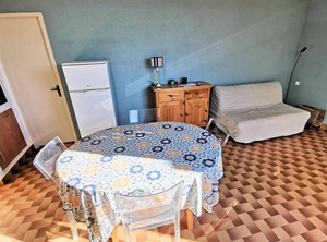 Résidence Maisons Des Sables Pièces Pour Personnes | Las Illas