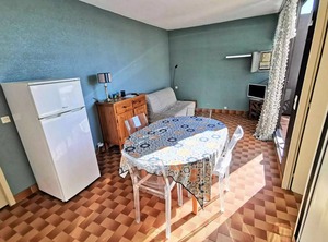 Résidence Maisons Des Sables Pièces Pour Personnes | Las Illas
