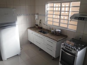 Castelo Branco | Jardim Campos Elisios