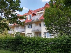 Residenz Zum Kronprinzen Saarow | Bad Saarow