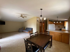 Resort Of Beach Ottertail | Battle Lake