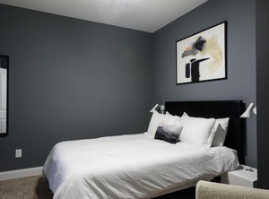 Revived Rooftop | Near Southside