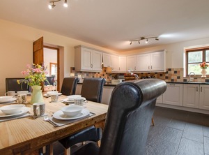 Rhyd Gorlan | Cemmaes