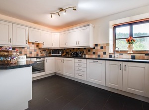 Rhyd Gorlan | Cemmaes