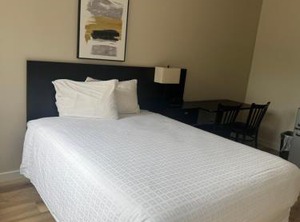 Richland Inn | Richland