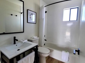 Richland Inn | Richland