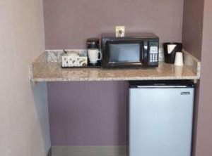 Riverfront Hotel Surestay | South Richland