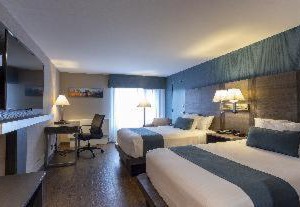 Rit Inn Conference | West Henrietta