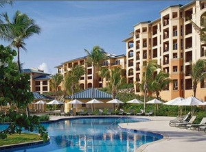 Margaritaville Club Thomas | Nazareth