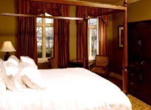 River Inn Of Harbor Town | Harbor Town