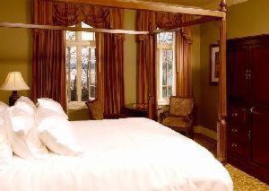 River Inn Of Harbor Town | Harbor Town