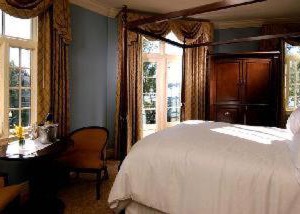 River Inn Of Harbor Town | Harbor Town