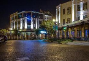 River Inn Of Harbor Town | Harbor Town