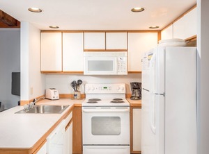 Riverbend Post Beam Bethel | Sunday River Area