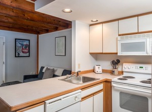 Riverbend Post Beam Bethel | Sunday River Area