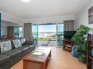 Riverview | Iluka