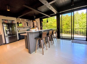 Grand Style Mountain Retreat | Whitefield