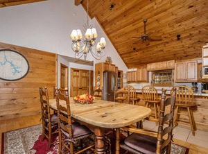 Rock Lodge Mc Henry | McHenry
