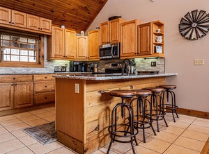 Rock Lodge Mc Henry | McHenry