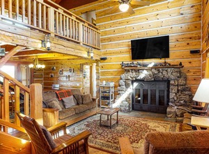 Mountain Way | Pagosa Meadows IV