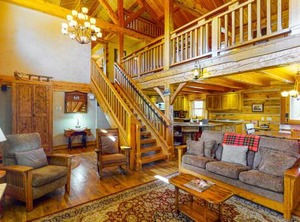 Mountain Way | Pagosa Meadows IV