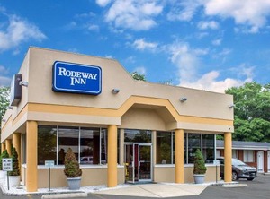 Rodeway Inn Macarthur Airport | Ronkonkoma